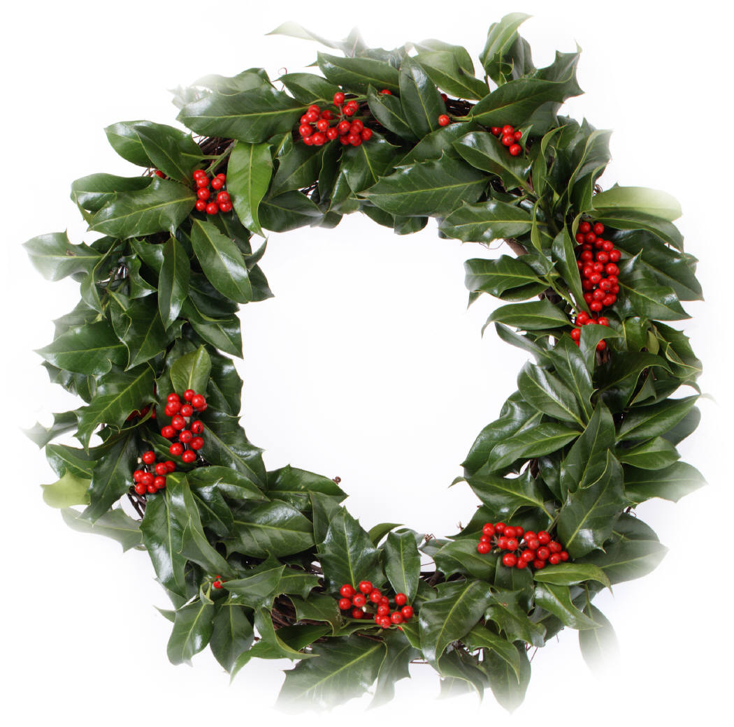 made-up-in-britain-christmas-traditions-christmas-decorations
